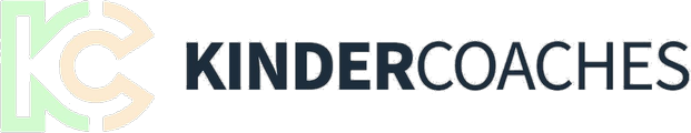 Kindercoaches.nl