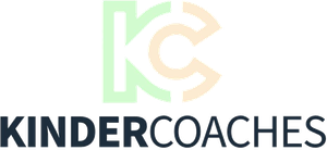 Kindercoaches