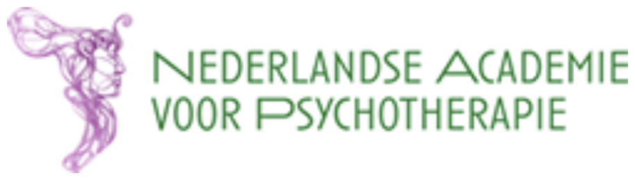 Logo Nederlandse Academie voor Psychotherapie