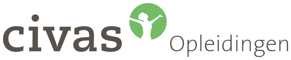 Logo Civas