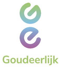 Logo Goudeerlijk Academie