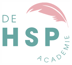 Logo HSP Academie
