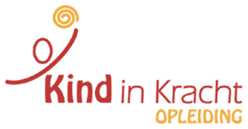 Logo KIK Opleiding