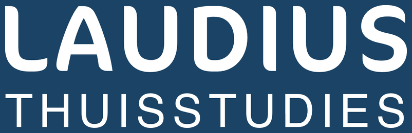Logo Laudius