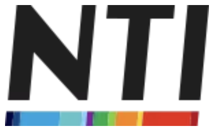 Logo NTI