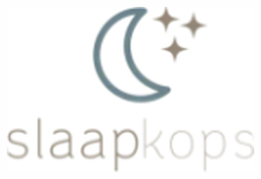 Slaapkops