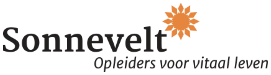 Logo Sonnevelt Opleidingen