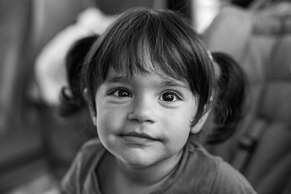 ADHD bij kinderen
